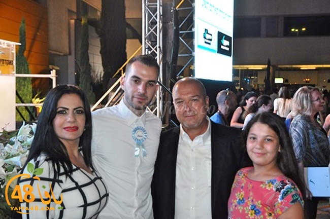 med7at sha33ar (7).jpg